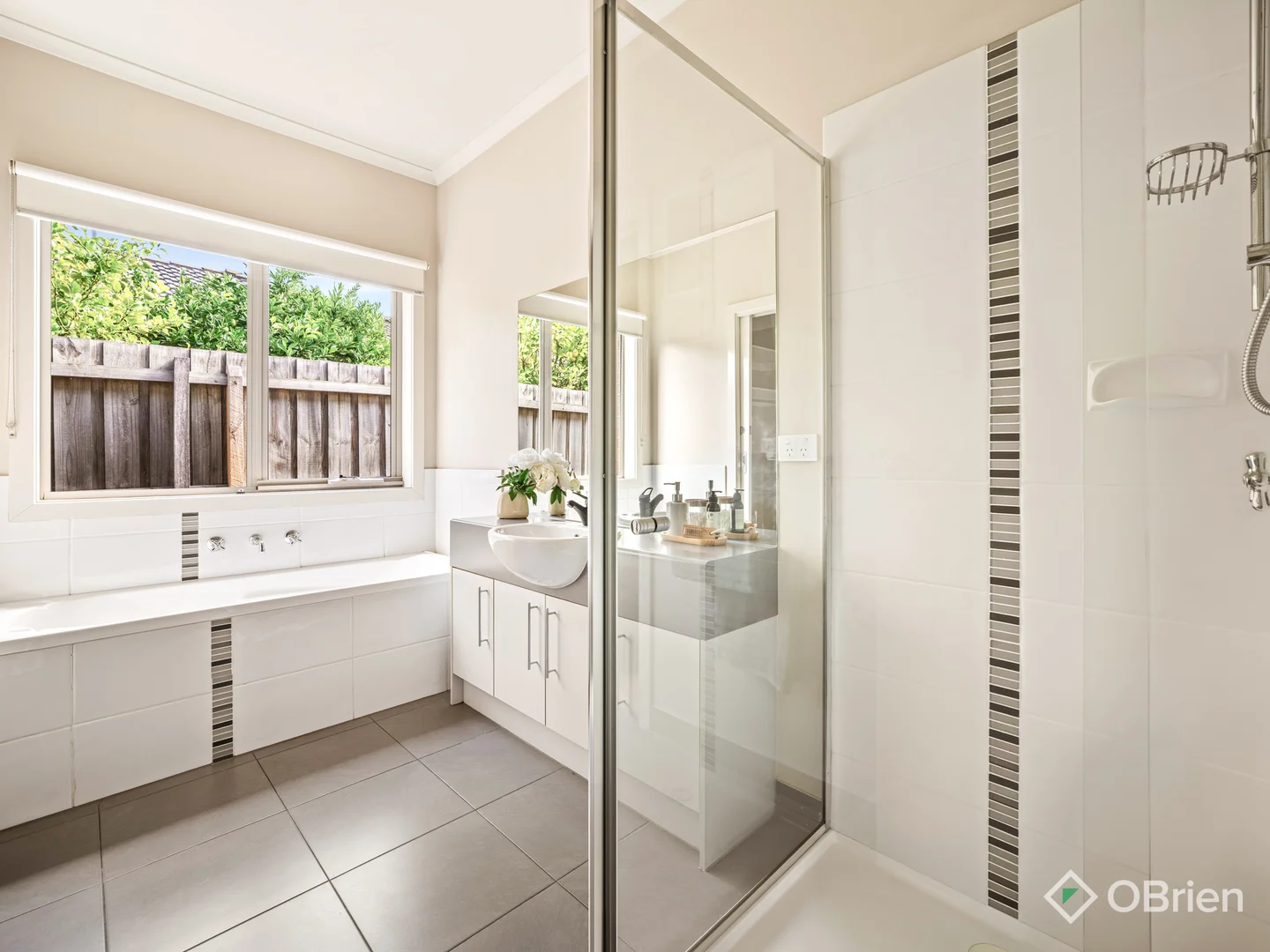 Additional image 13 of 3/119 Austin Road, Seaford VIC 3198