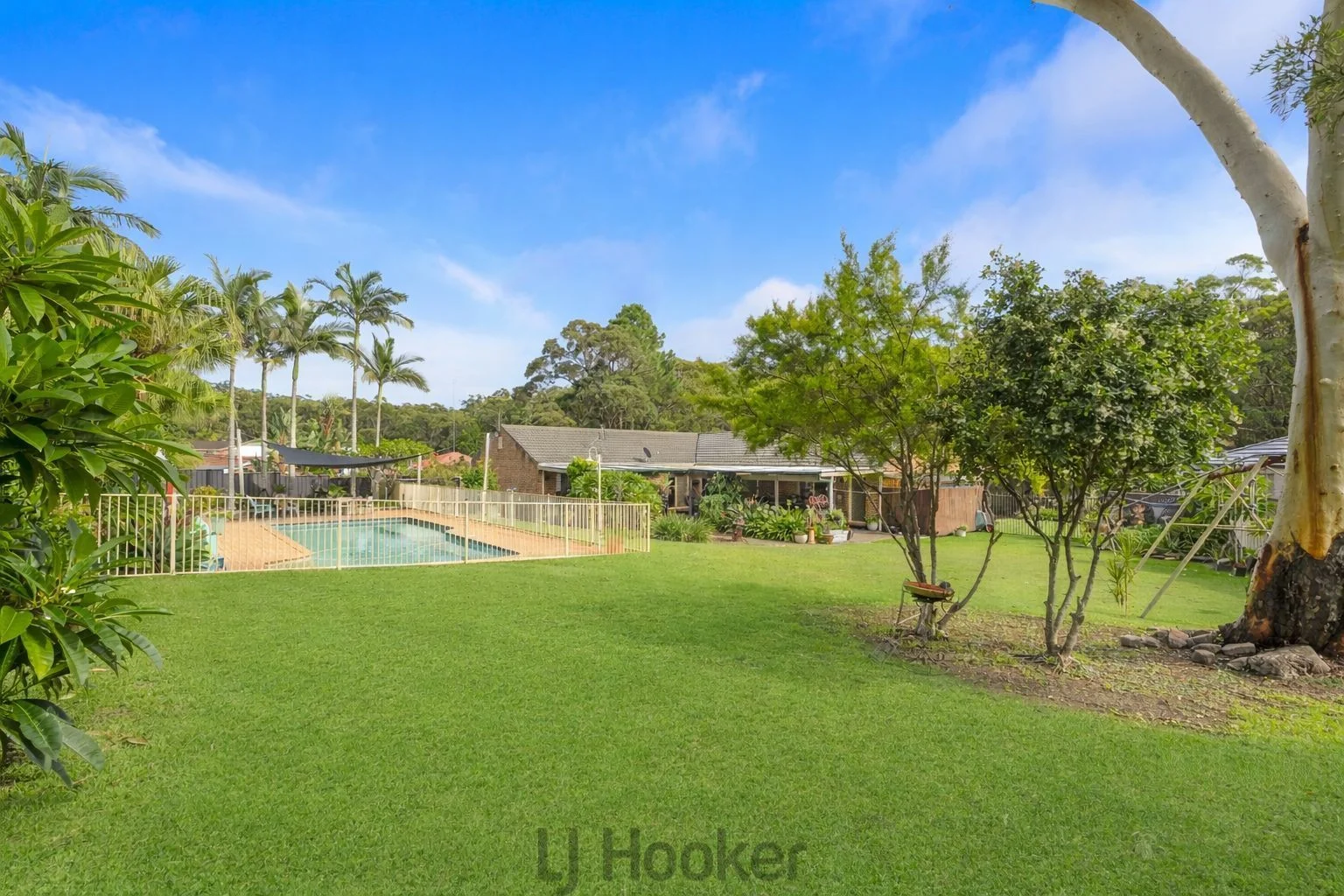 Additional image 26 of 11a Brighton Street, Arcadia Vale NSW 2283