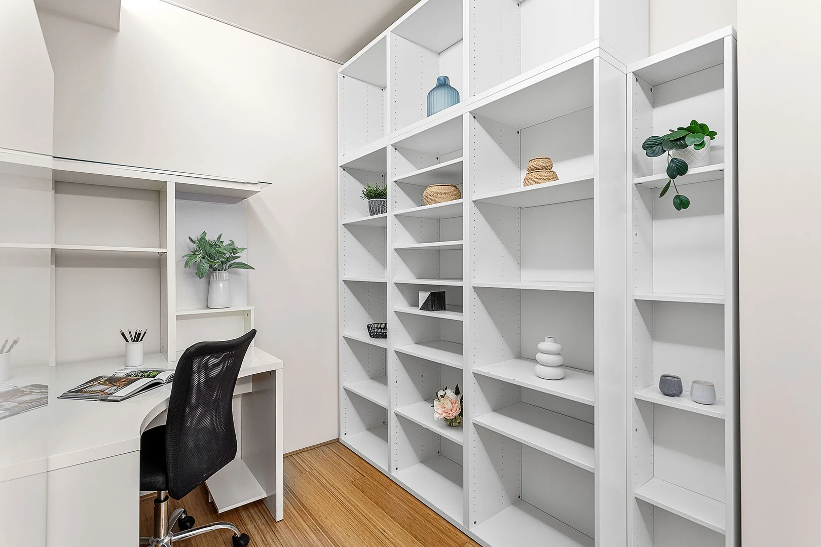 Additional image 11 of 51/22 St Georges Terrace, Perth WA 6000