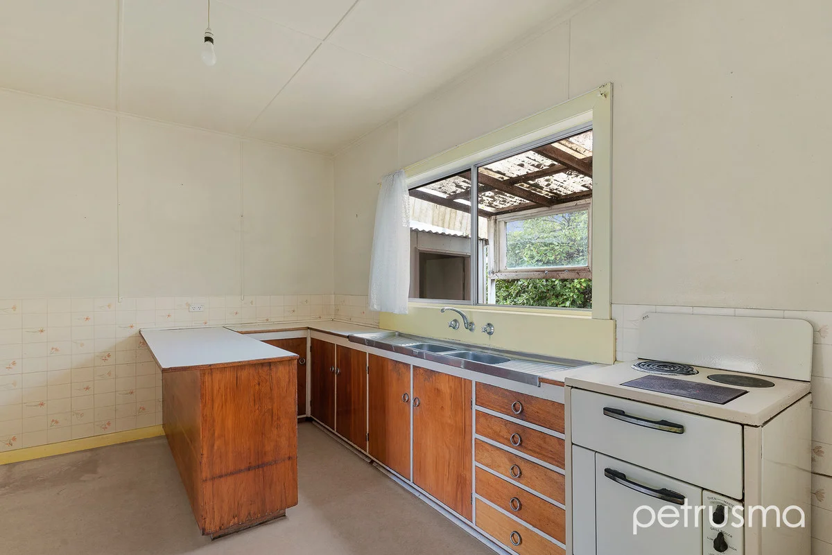 Additional image 11 of 29 Penna Road, Midway Point TAS 7171