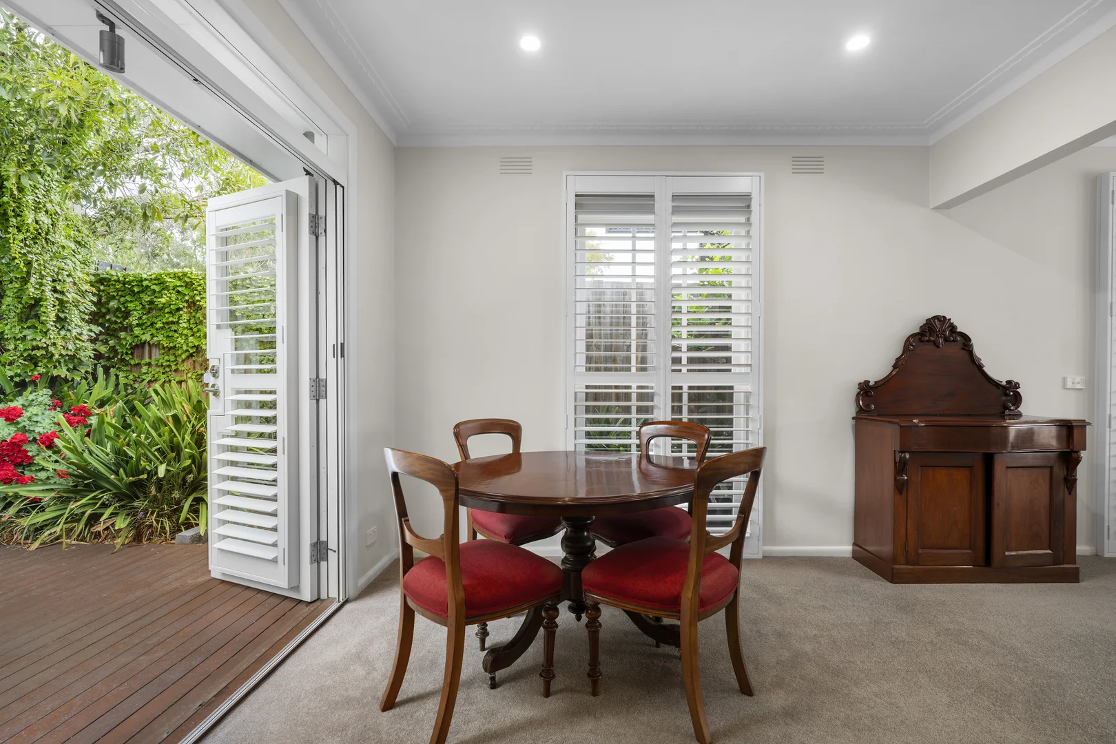 Additional image 7 of 1-2/18 Pine Street, Brighton VIC 3186