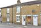 Westgate Road, Faversham, Kent