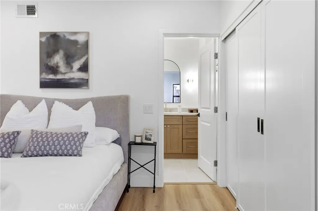 Additional image 19 of 4529 Pepperwood Avenue, Long Beach, CA 90808