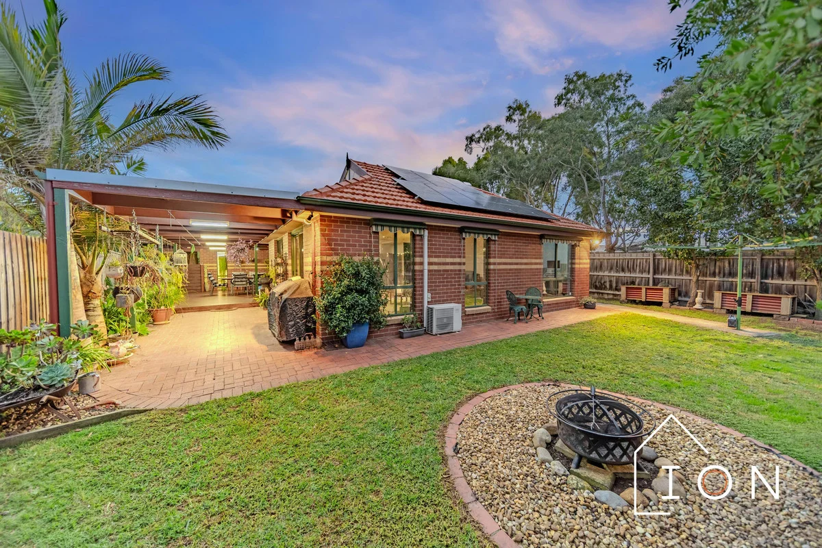 Additional image 16 of 14 Fig Court, Cranbourne North VIC 3977