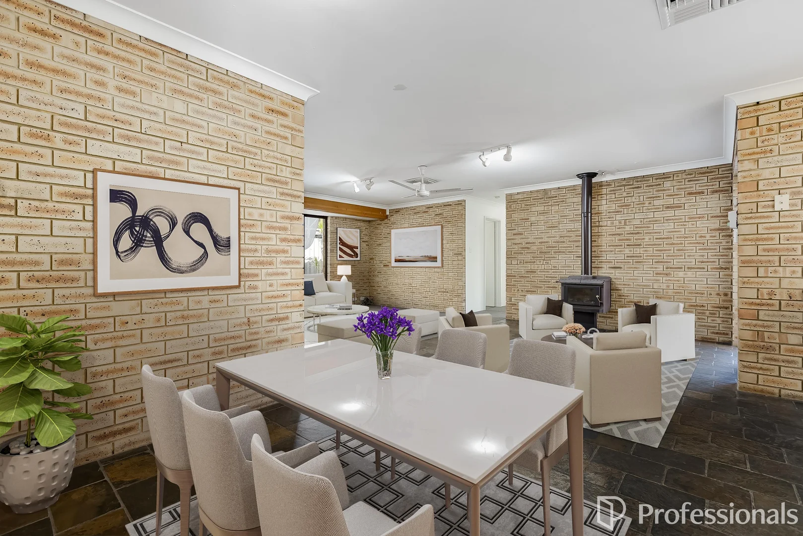 Additional image 9 of 13 Arreton Close, Willetton WA 6155