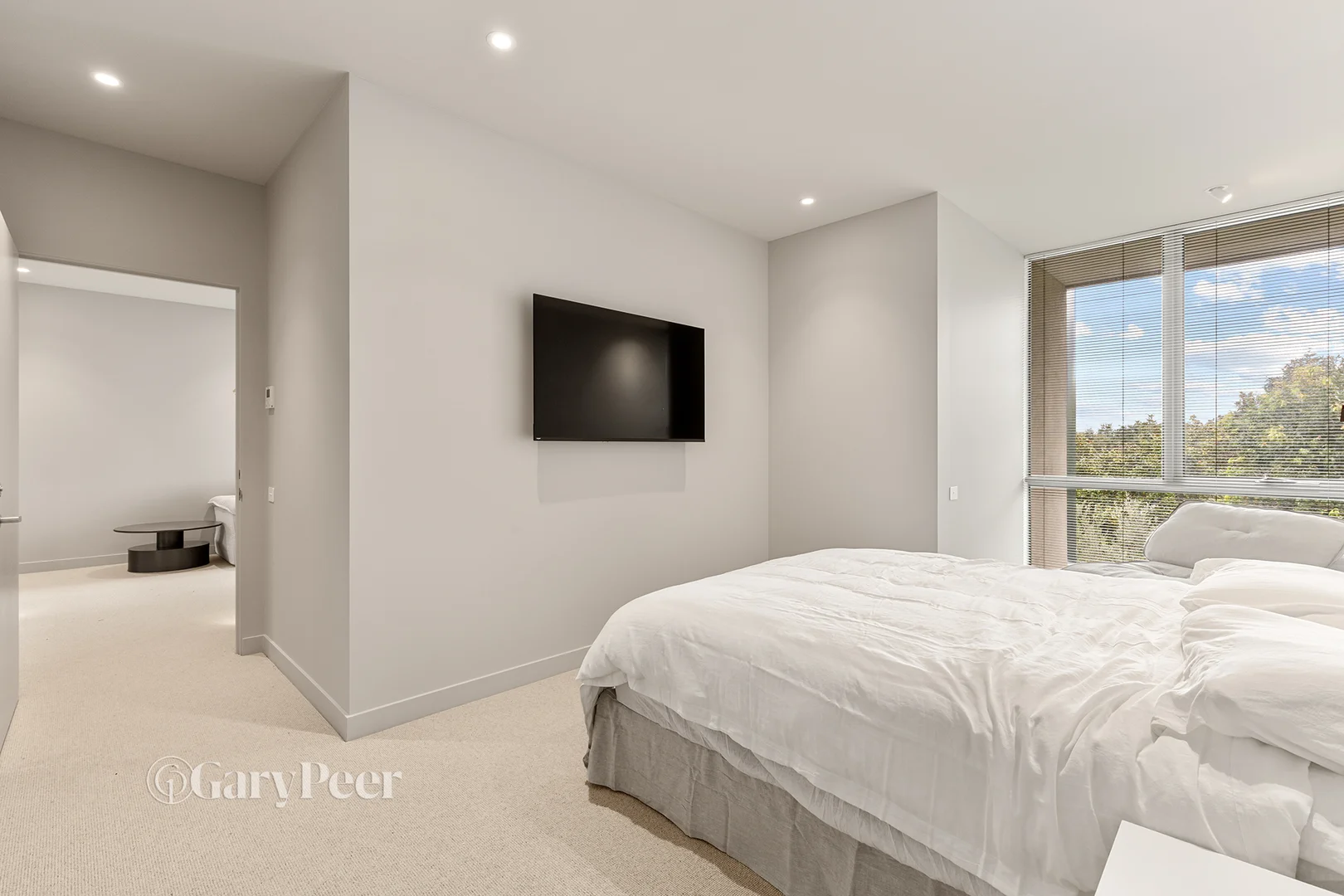 Additional image 5 of 3/292 Alma Rd, Caulfield North VIC 3161