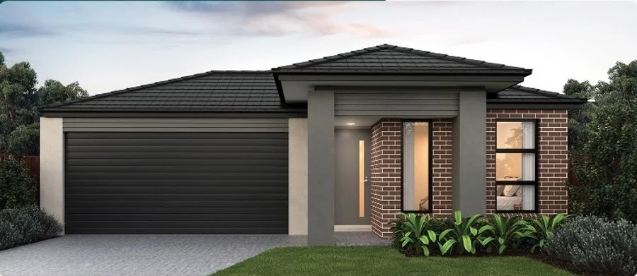 Morwell VIC 3840