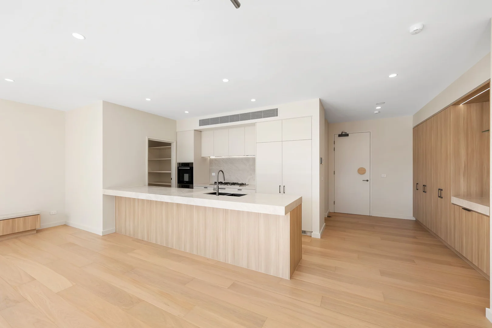 Additional image 2 of 3/2 Ruda Street, Doncaster VIC 3108