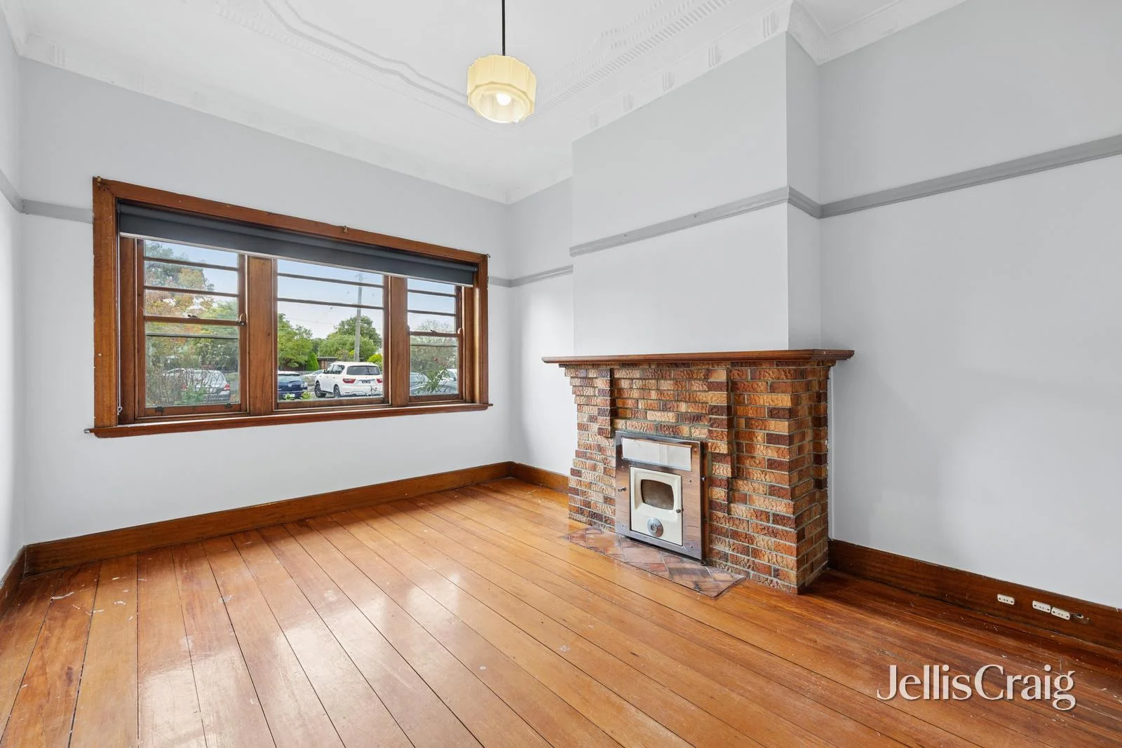 Additional image 3 of 14 Anderson Street, Ballarat Central VIC 3350
