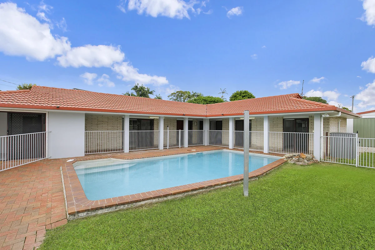 68 Kurumba Street, Kippa-Ring QLD 4021 photo 3
