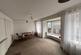 Additional image 3 of Bulwark, Brecon, LD3