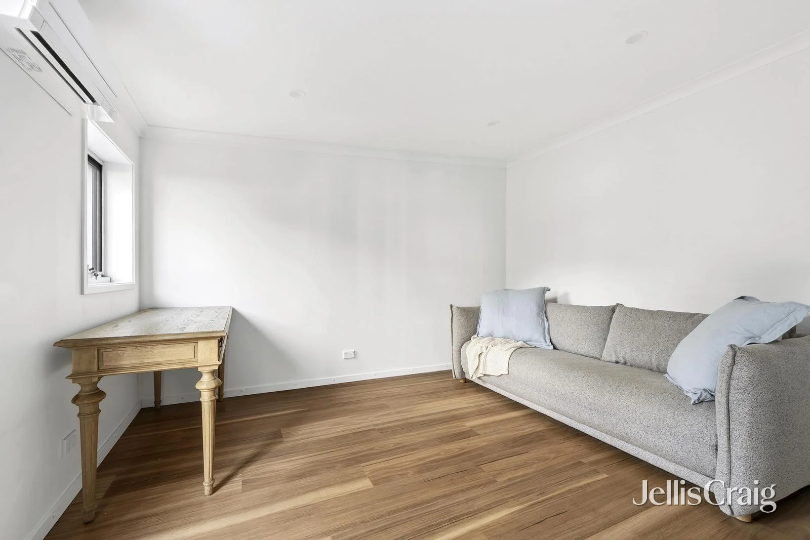 Additional image 13 of 5 Stubbs Avenue, North Geelong VIC 3215