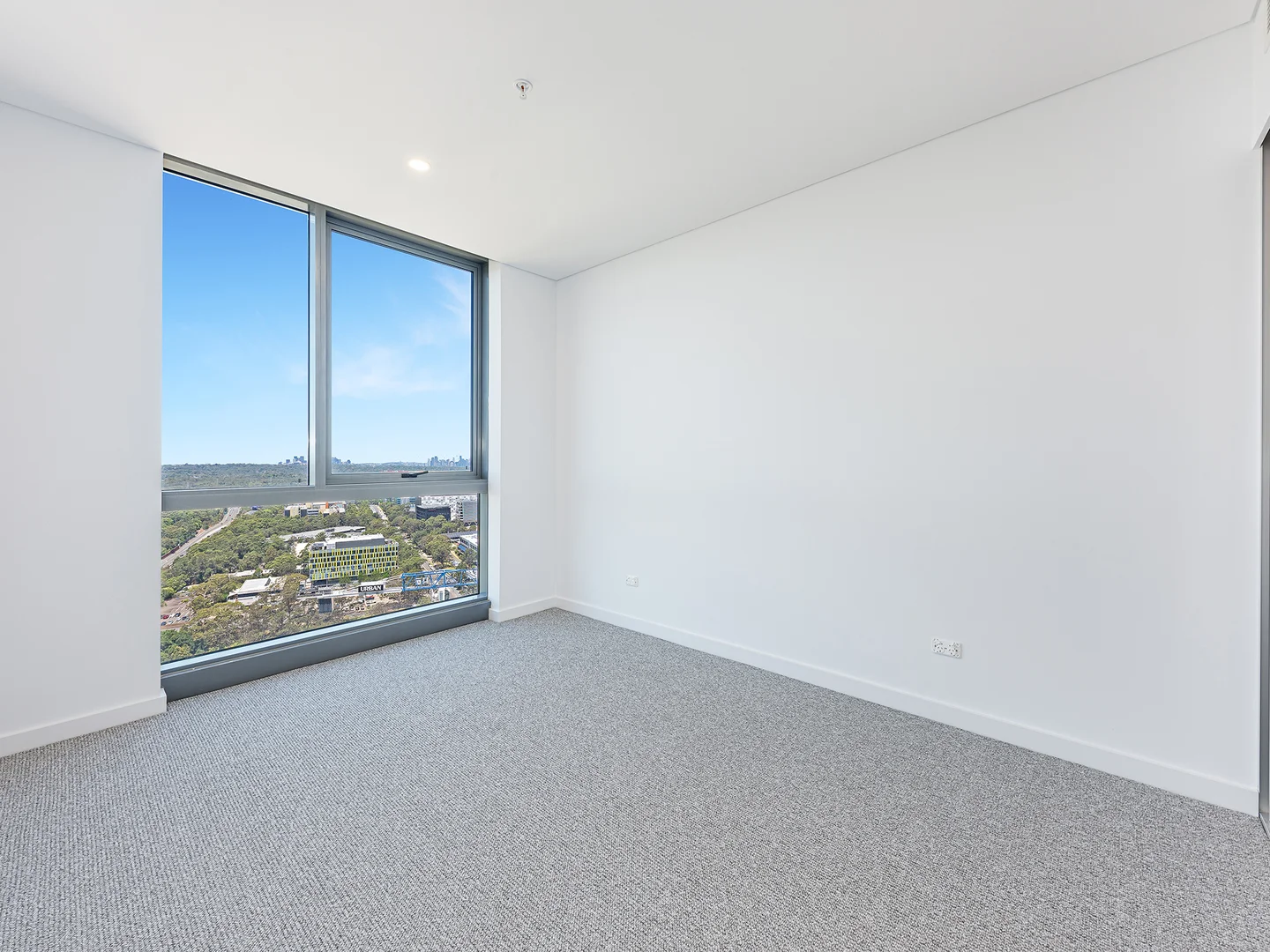 Additional image 7 of 3F/108 Talavera Road, Macquarie Park NSW 2113