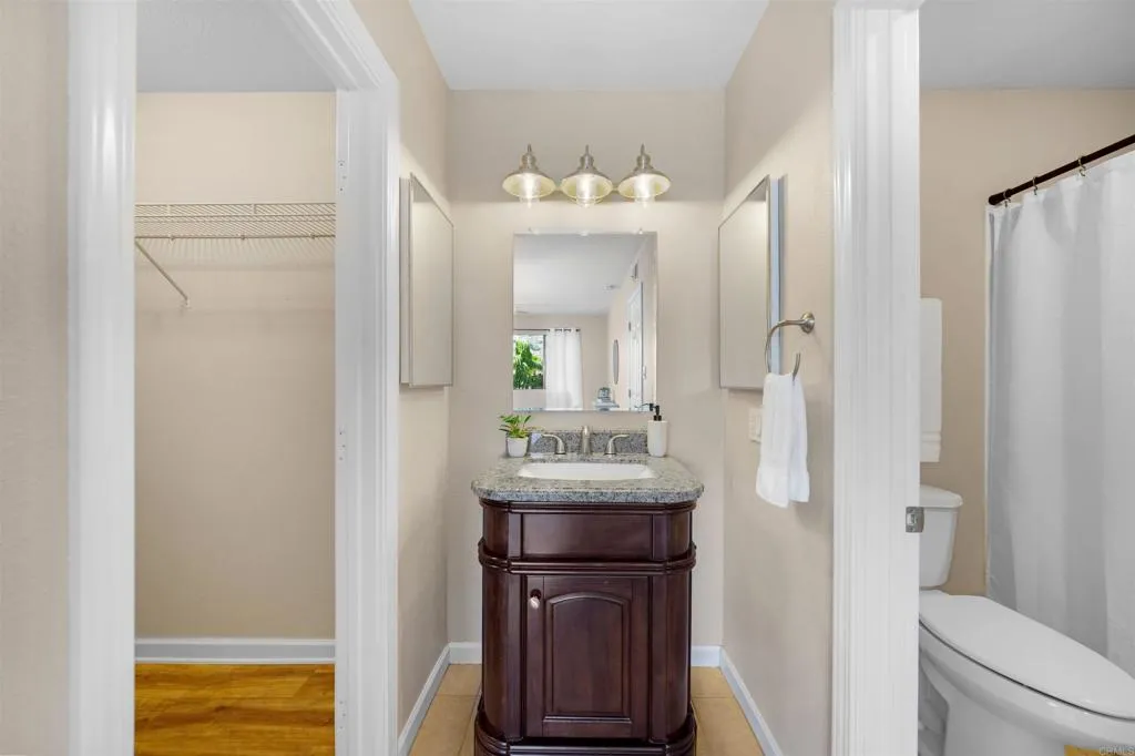 Additional image 20 of 6775 Alvarado Road Unit 7, San Diego, CA 92120