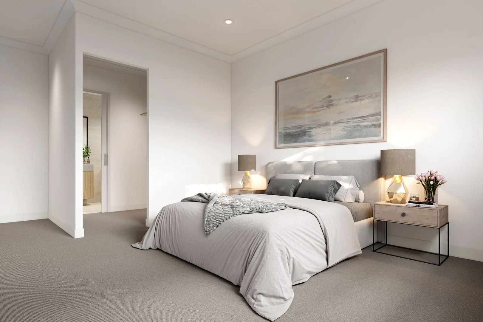 Additional image 4 of 028/8 Park Avenue, Yamba NSW 2464