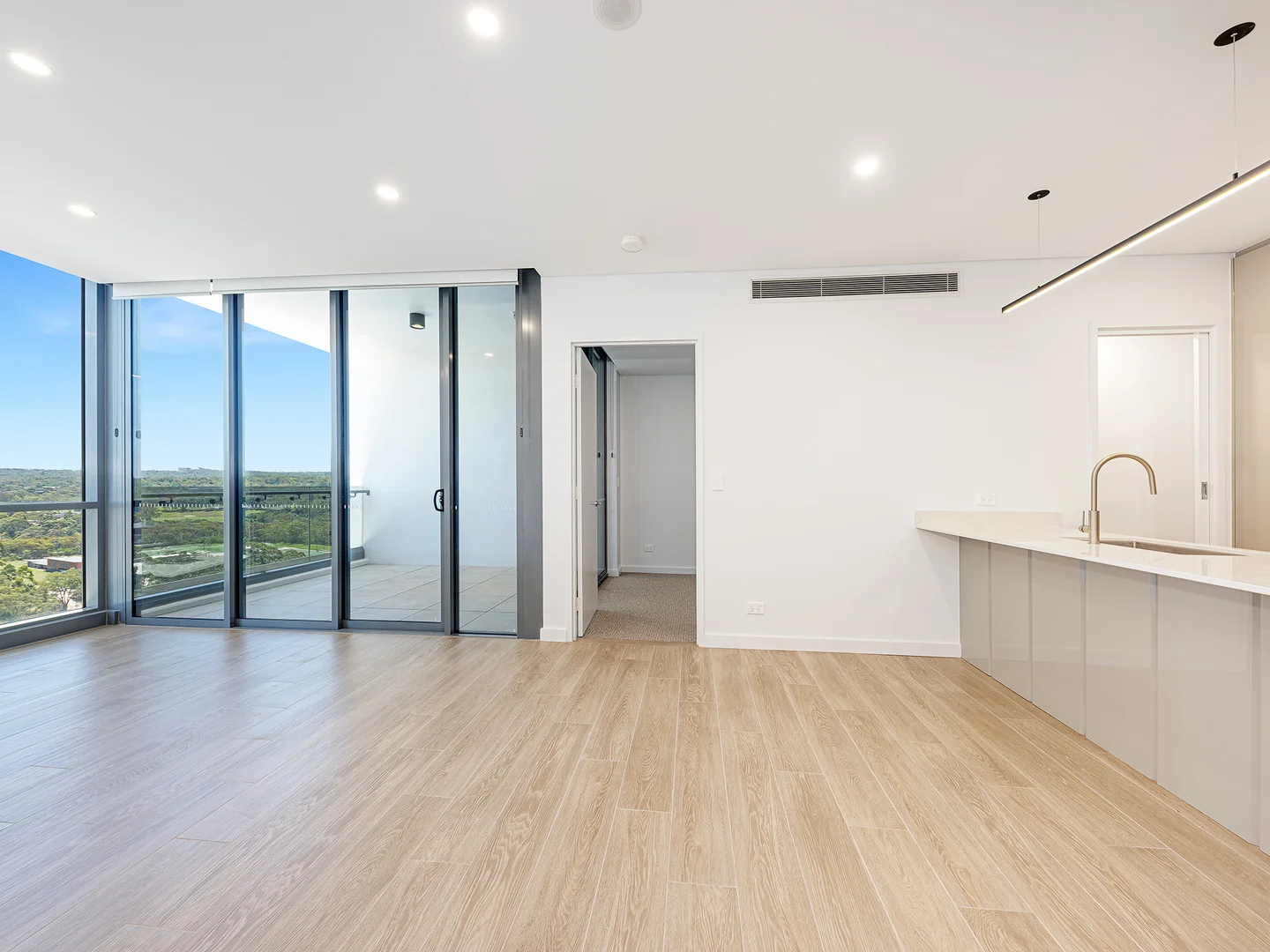 Additional image 13 of 2F/108 Talavera Road, Macquarie Park NSW 2113