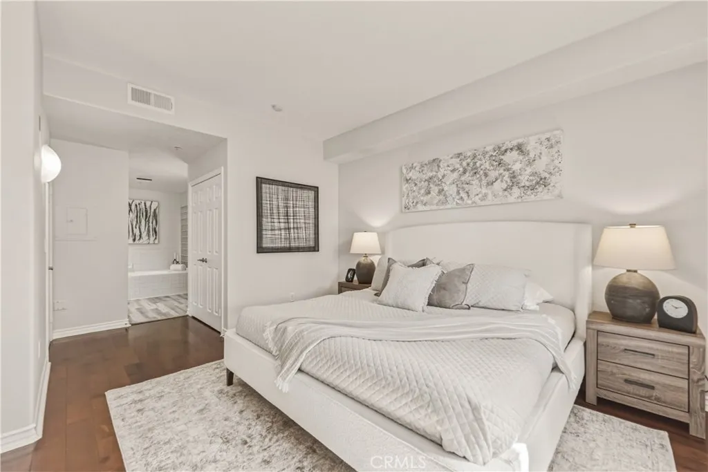 Additional image 10 of 2233 Martin Unit 115, Irvine, CA 92612