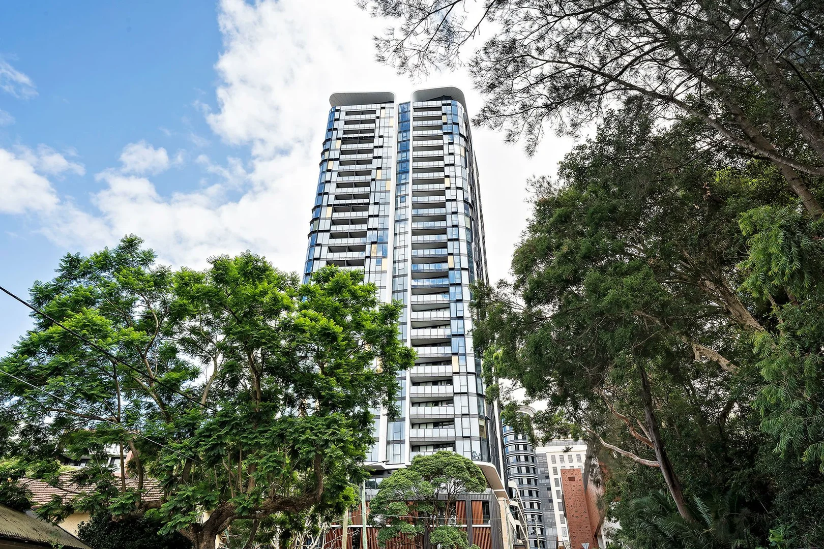 Additional image 11 of 3007/1 Marshall Avenue, St Leonards NSW 2065