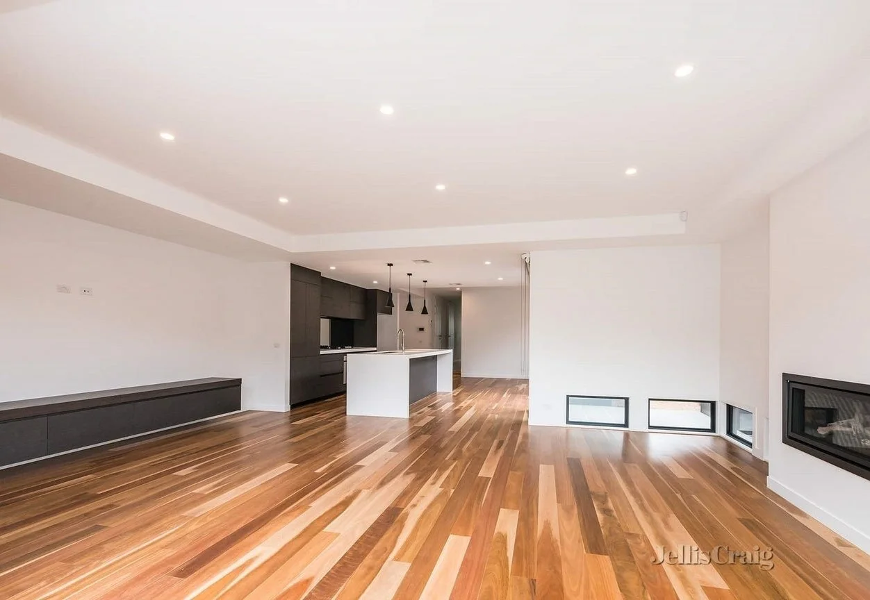 Additional image 3 of 4b Valanne Street, Brighton East VIC 3187