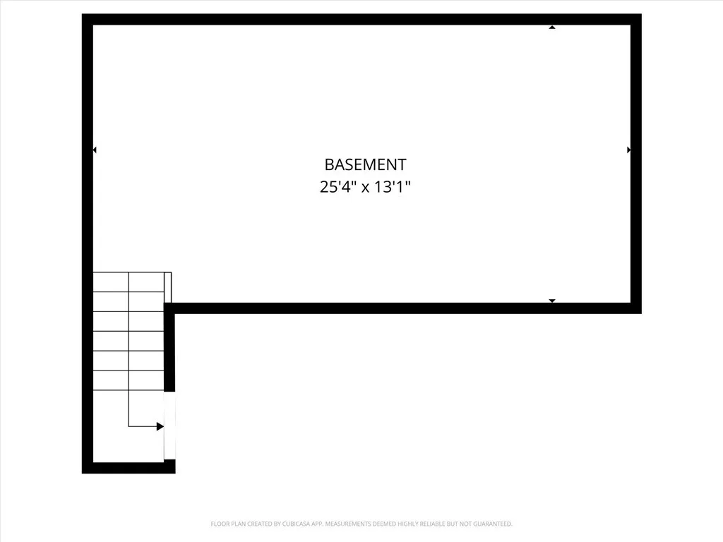 Additional image 58 of 12134 Lawler St, Los Angeles, CA 90066