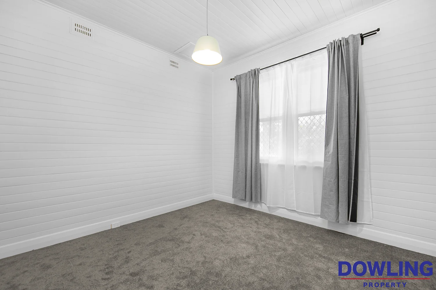 Additional image 7 of 19 Church Street, Mayfield NSW 2304