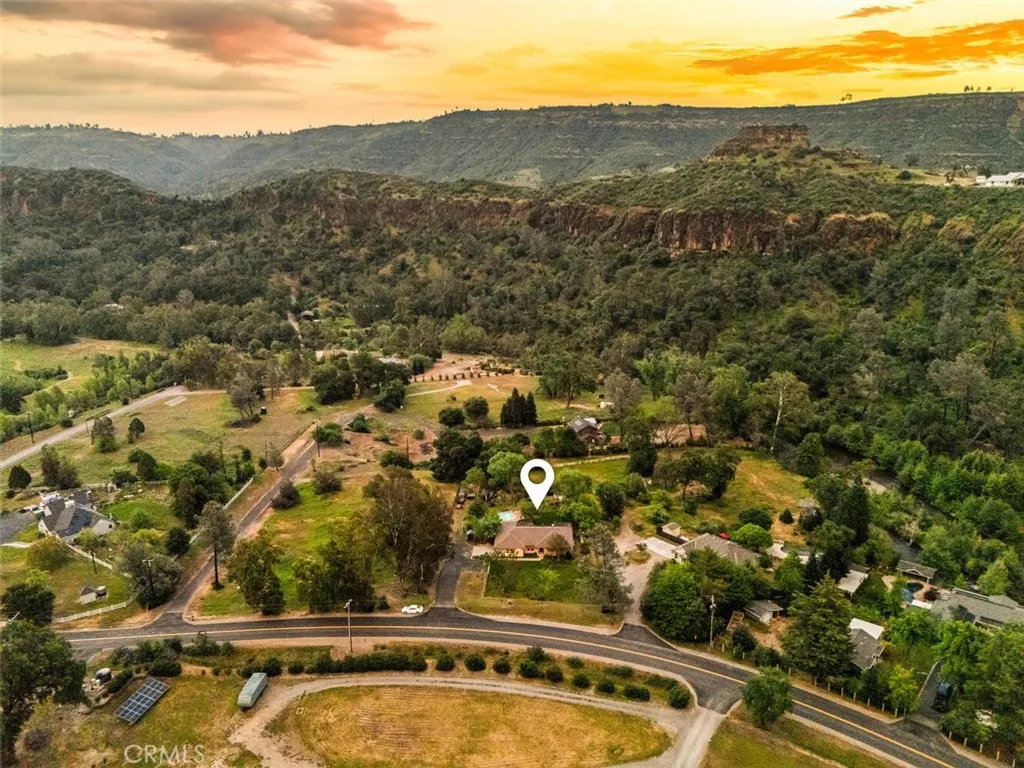Additional image 49 of 12138 Centerville Rd, Chico, CA 95928