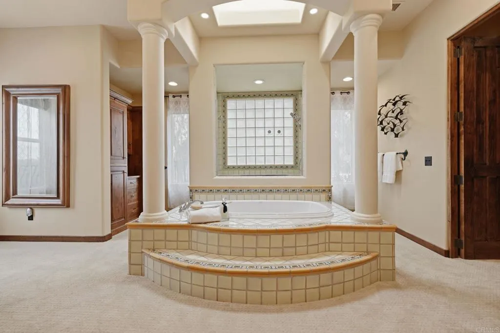 Additional image 31 of 3244 Olivenhain Farms Rd., Encinitas, CA 92024