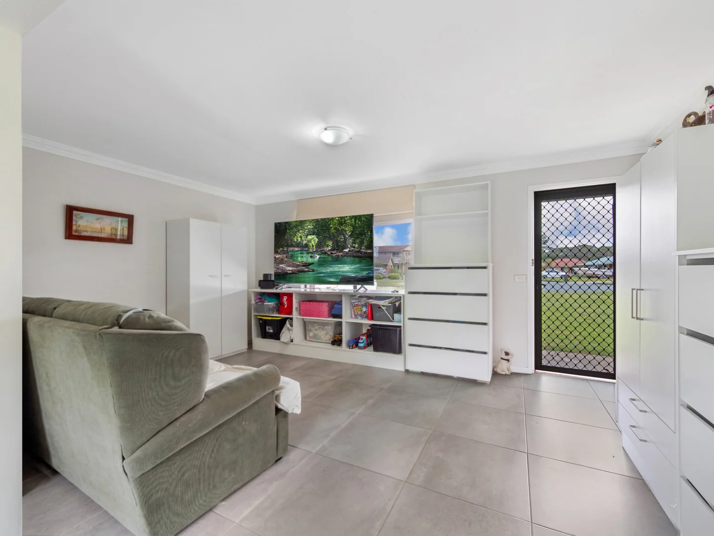 Additional image 10 of 9 Eugenia Place, Maloneys Beach NSW 2536
