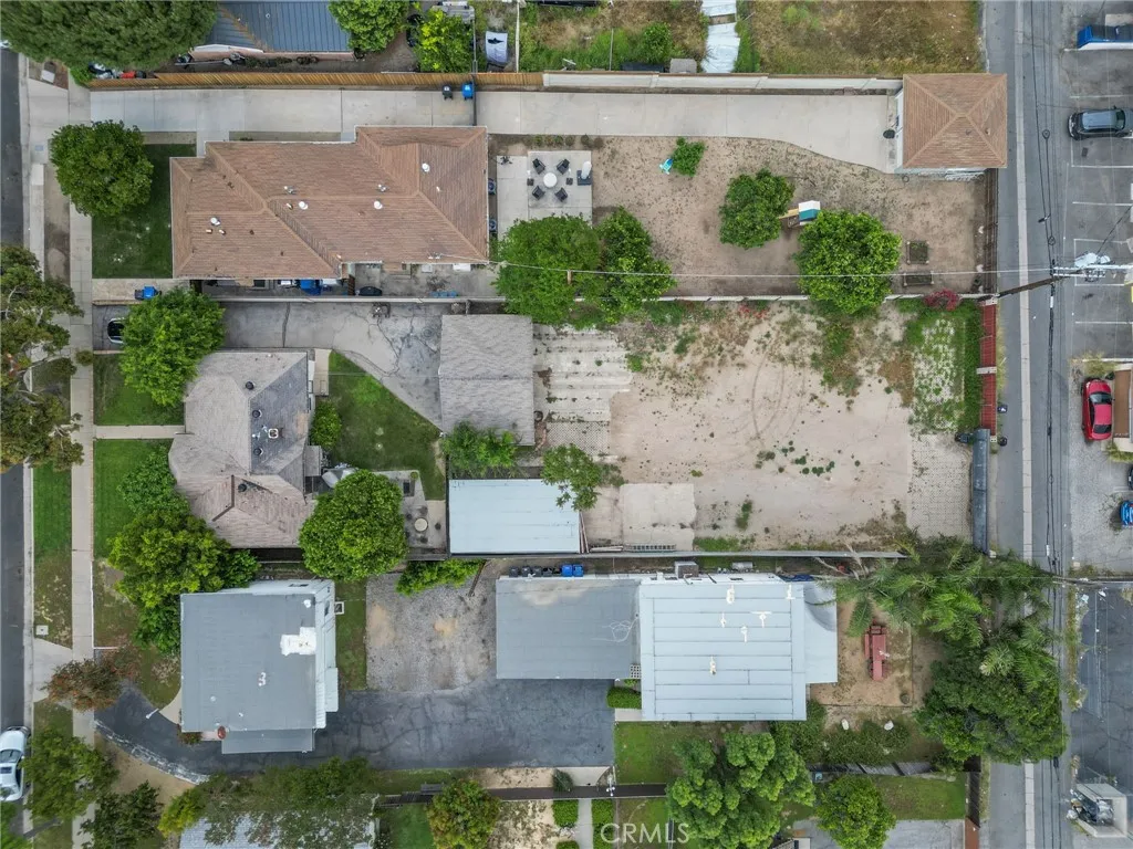 Additional image 30 of 17518 Los Alimos St, Granada Hills, CA 91344
