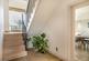 Additional image 13 of Trenchard Road, Stanton Fitzwarren, Swindon, Wiltshire, SN6