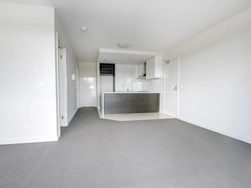 Additional image 4 of 23/392 Nepean Highway, Frankston VIC 3199