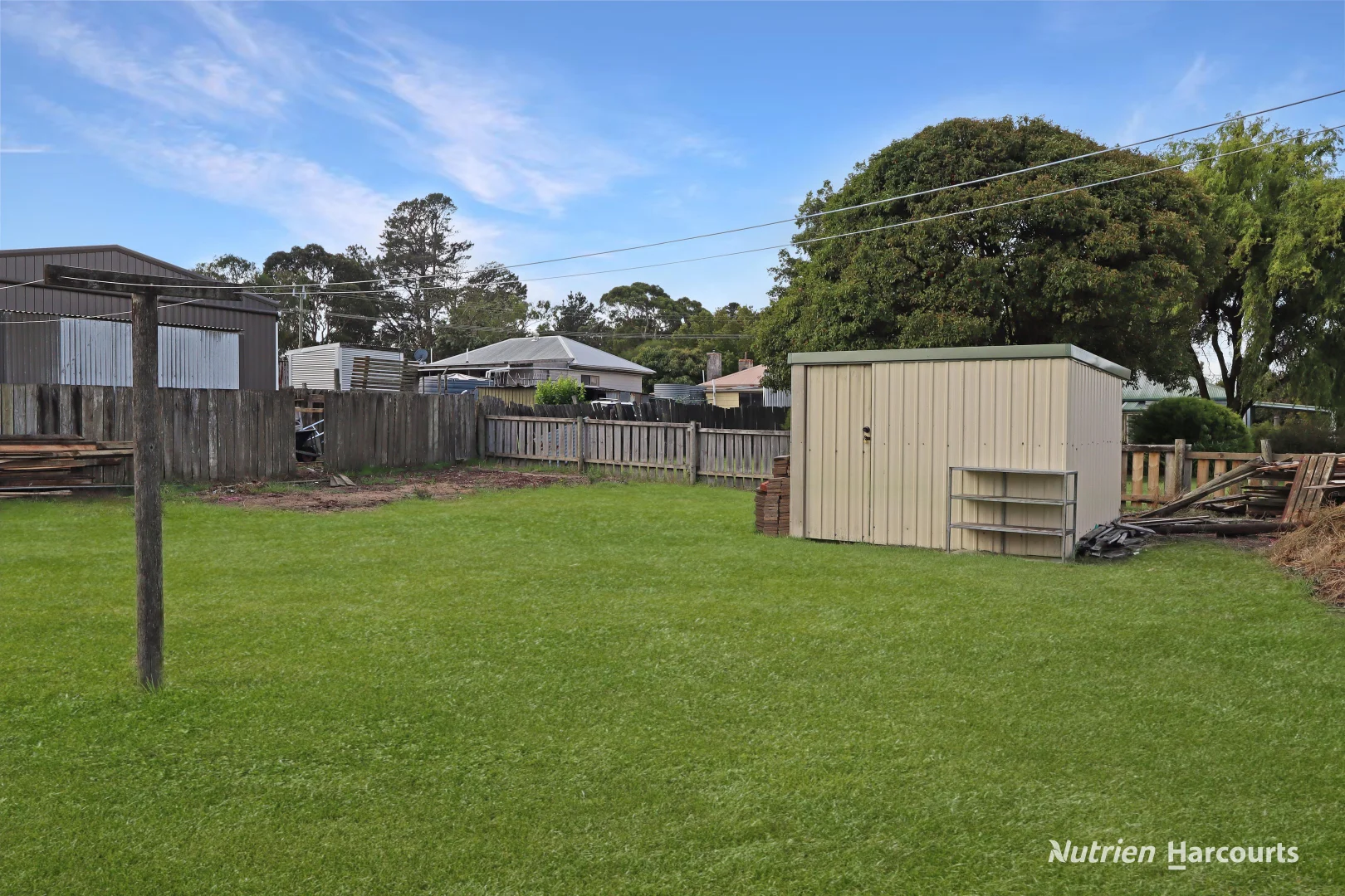 Additional image 16 of 26 Lang Street, Dartmoor VIC 3304