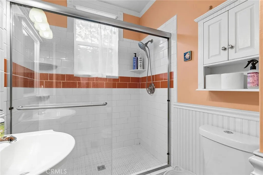 Additional image 74 of 740 Orient Street, Chico, CA 95928