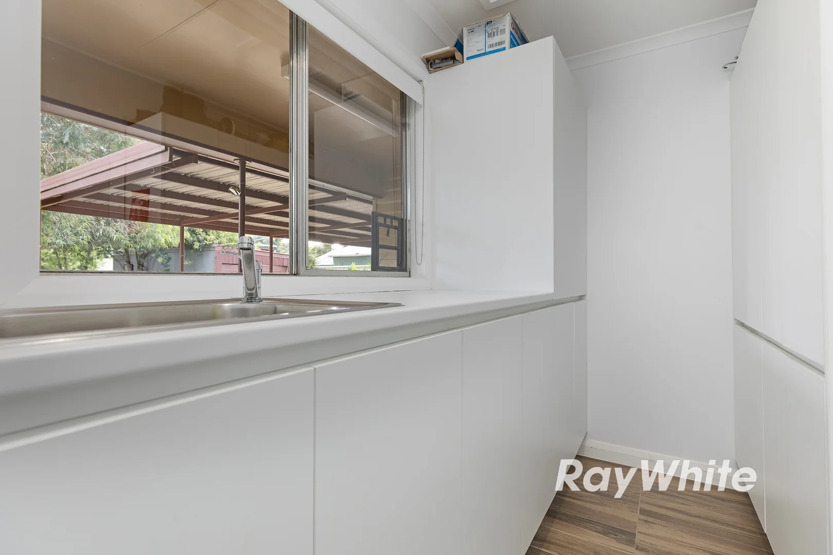 Additional image 20 of 56 Baynes Street, Rochester VIC 3561