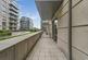 Additional image 16 of Tierney Lane, Hammersmith, W6