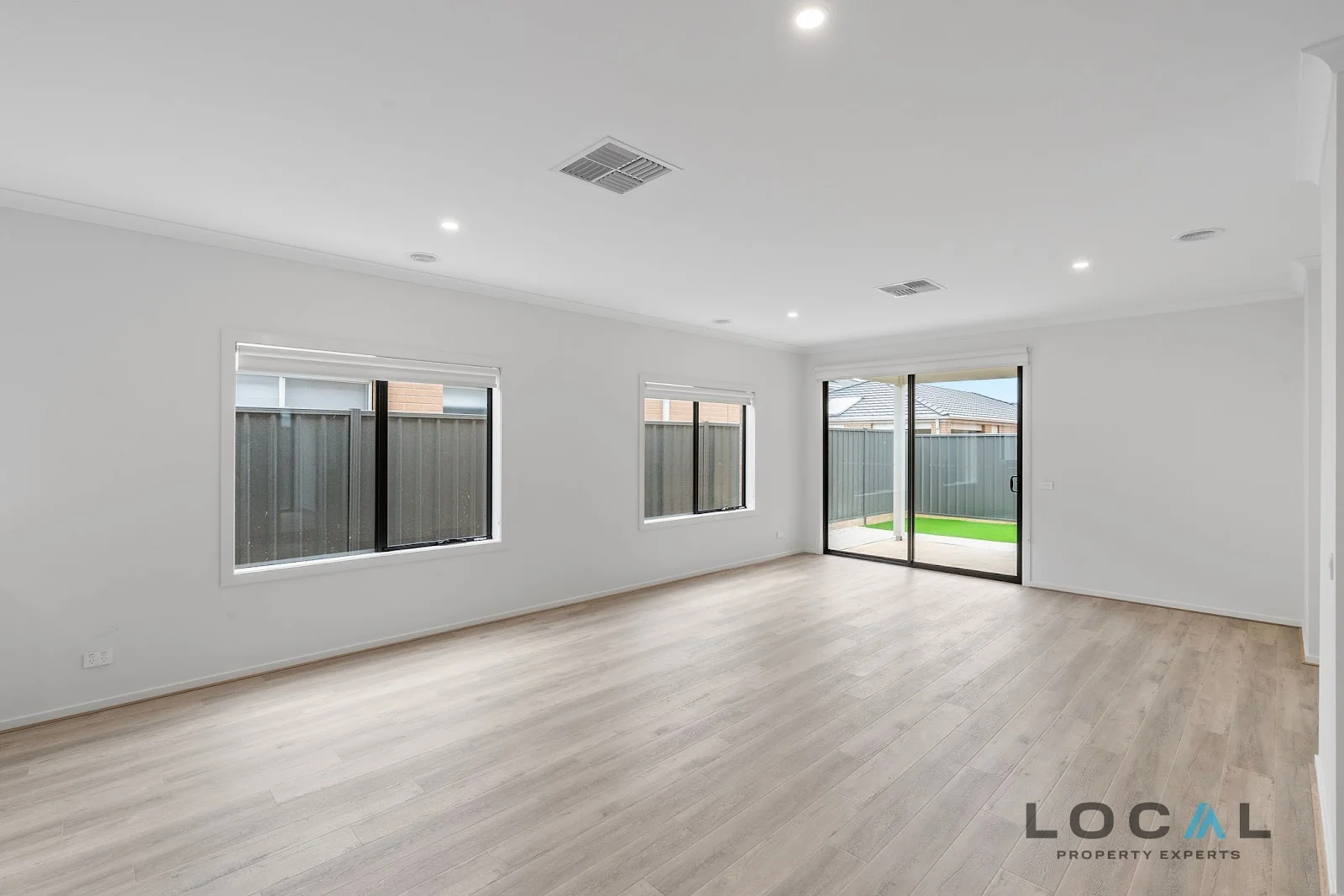 Additional image 9 of 8 Mudlark Road, Tarneit VIC 3029