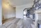 Additional image 5 of Manchester Road, Baxenden, Accrington