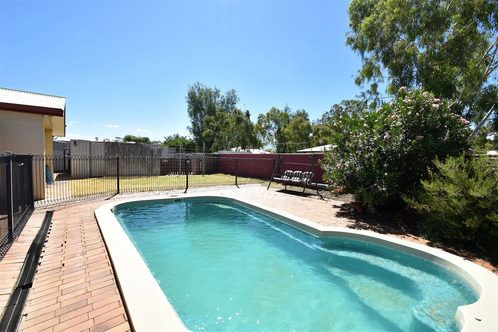 Additional image 2 of 33 Erumba Street, Braitling NT 0870