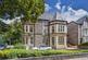 Cathedral Road, Cardiff CF11