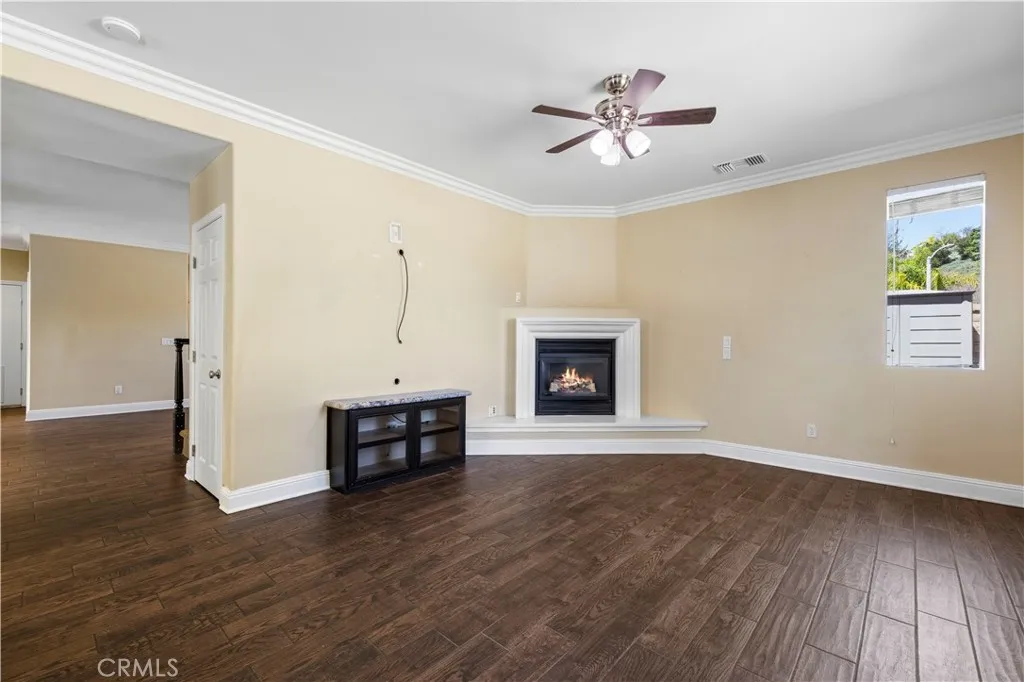 Additional image 87 of 32044 Cypress Way, Castaic, CA 91384