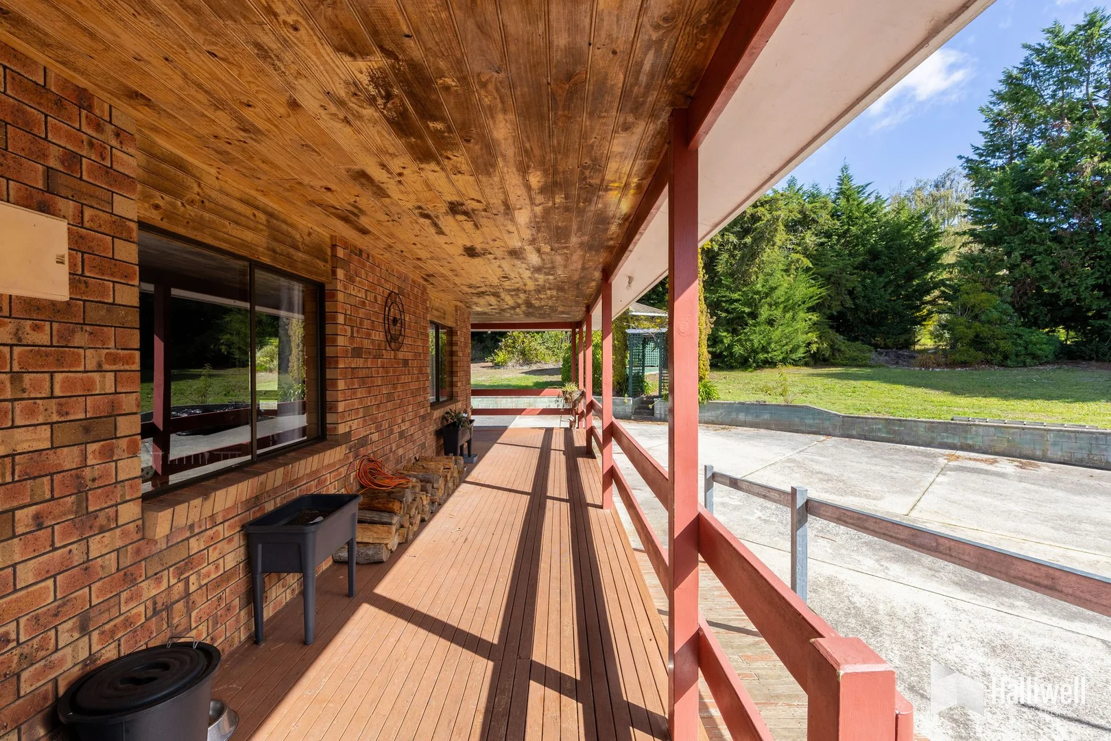 Additional image 32 of 28 St Louis Drive, Port Sorell TAS 7307