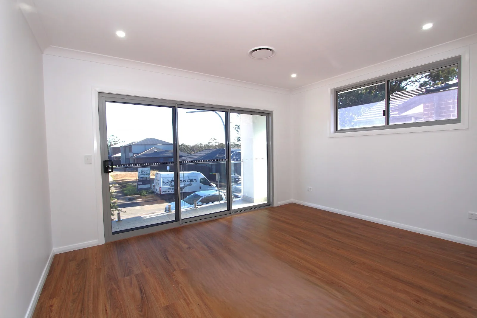 Additional image 9 of 46 Horologium Rd, Austral NSW 2179