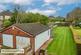 Additional image 20 of Mount Road, Alkrington, Middleton, Manchester, M24