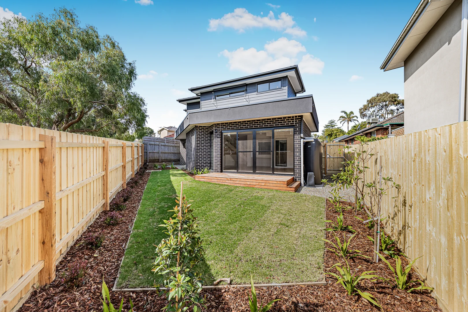 Additional image 16 of 3/80 Sycamore Road, Frankston South VIC 3199