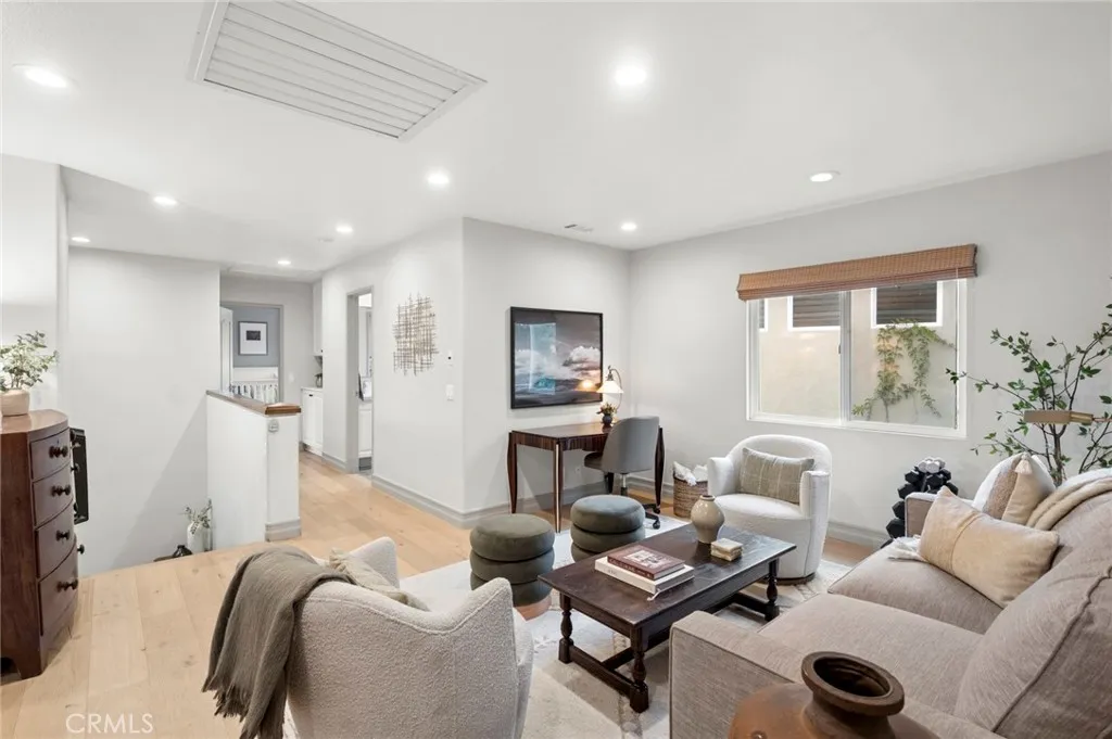 Additional image 15 of 8 Dornoch Way, Coto De Caza, CA 92679