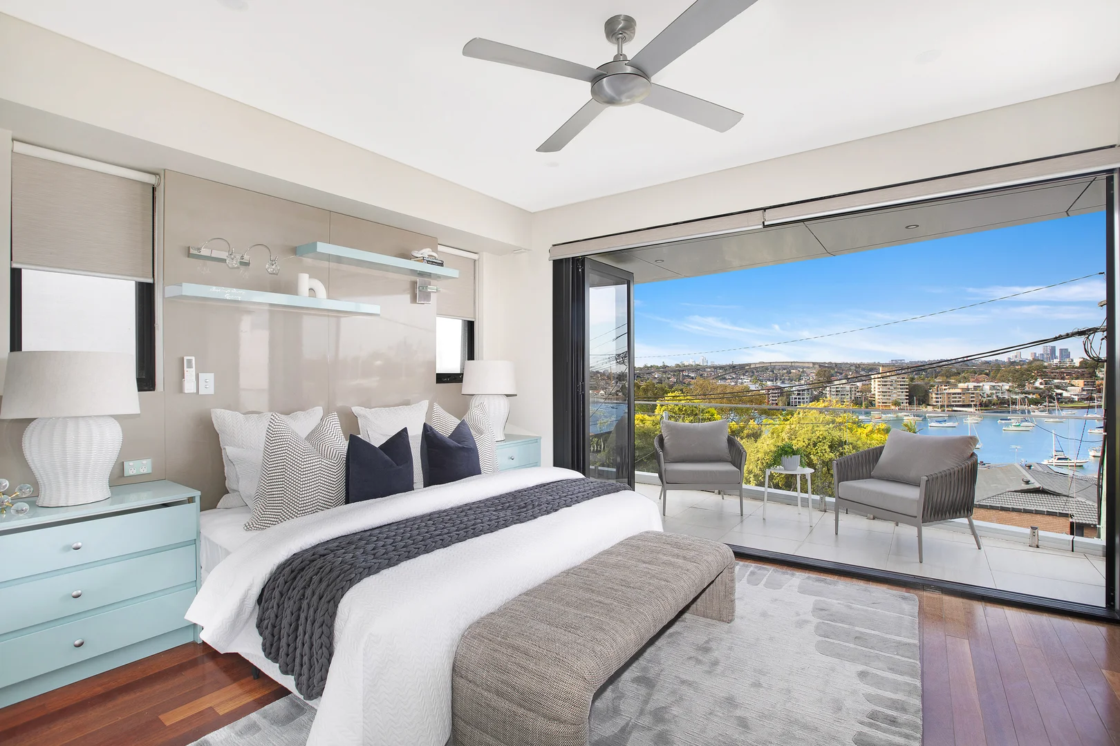 Additional image 8 of 4 Hezlet Street, Chiswick NSW 2046