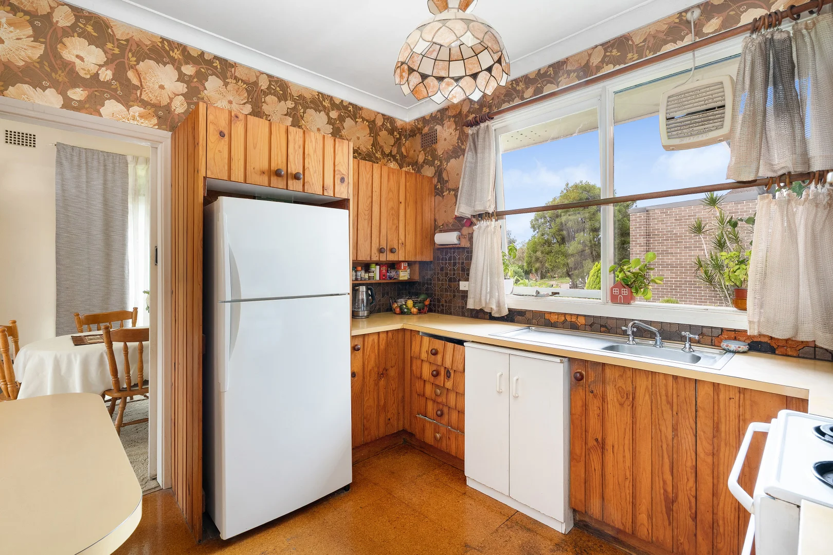 Additional image 3 of 10 Elliott Avenue, East Ryde NSW 2113
