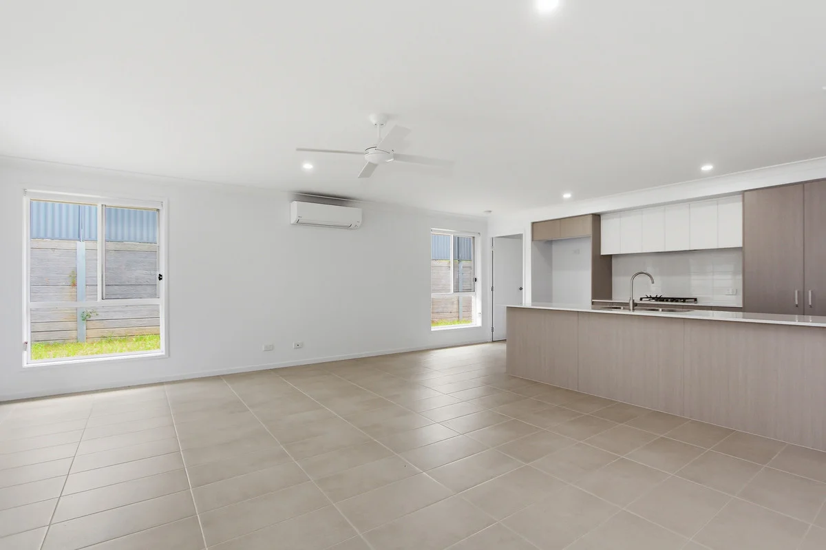 Additional image 2 of 1 Cordyline Close, Port Macquarie NSW 2444