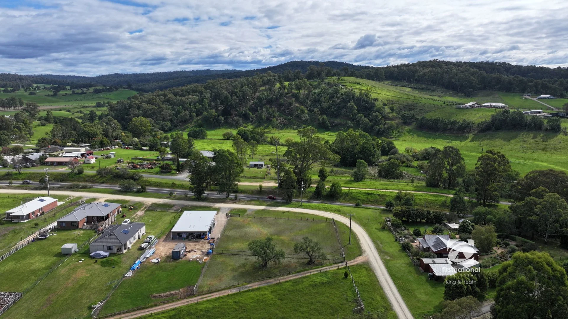 Additional image 4 of 20 Giles Street, Wiseleigh VIC 3885