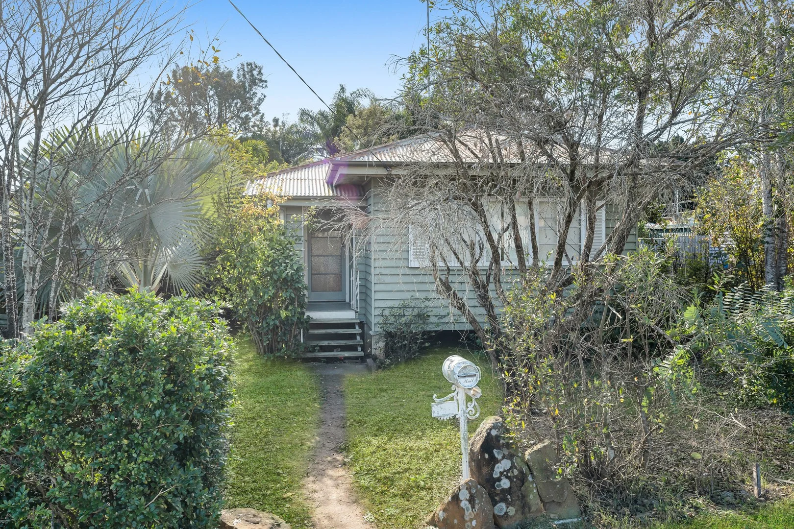 Additional image 8 of 40-42 Lindsay Street, Bundamba QLD 4304
